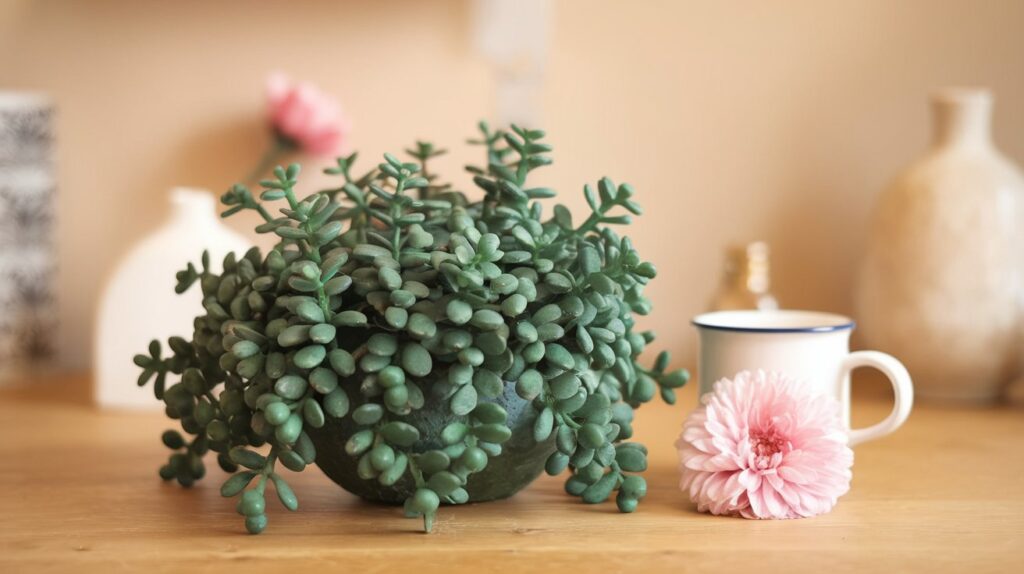 jade plant disadvantages